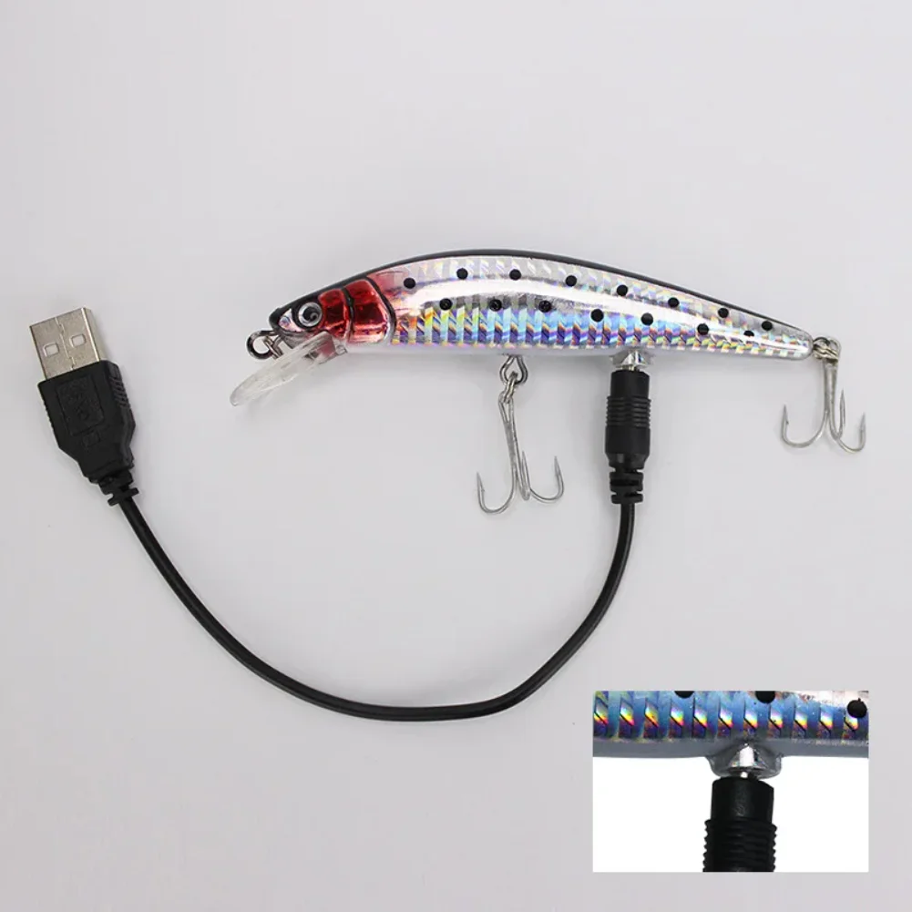 iscas-de-pesca-simuladas-isca-eletrica-vida-como-vibrar-iscas-de-pesca-usb-recarregavel-piscando-led-luz-jogar-isca-luminosa