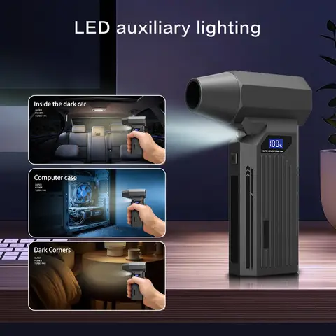 8 best sales minijet - №7