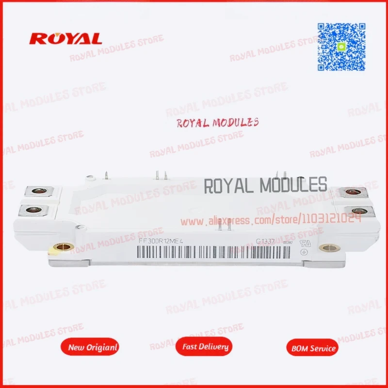new-original-ff450r17me4-600r12me4-ff300r12me4-ff225r17me4-2sp0115t2a0-17