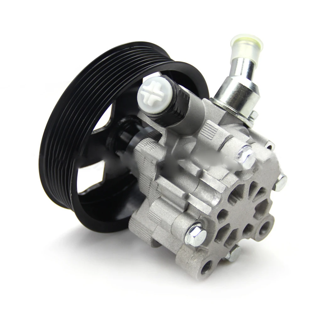 

Power Steering Pump 44310-60520 For Toyota Land Cruiser URJ200 LX570
