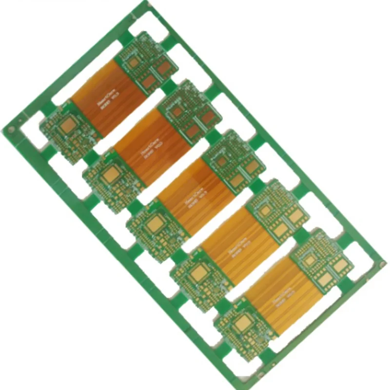 5PCS Smd OPA2227 OP… - image