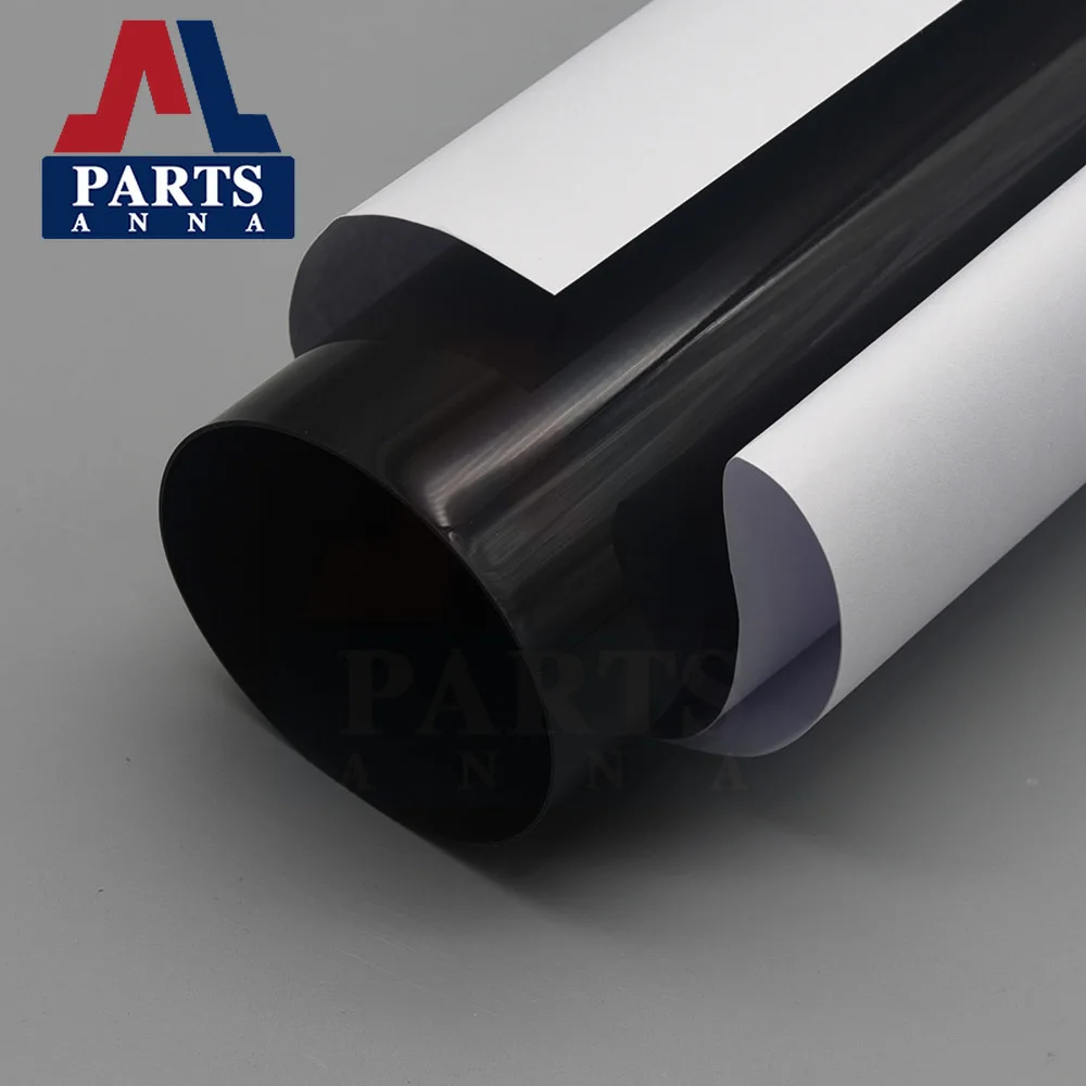Japan Fuser Film Compatible Compatible For  Canon imagePRESS C60 C600 C700 C800 C65 C650 C750 C850 C660 C710 C810 FM1-Z226-000 F