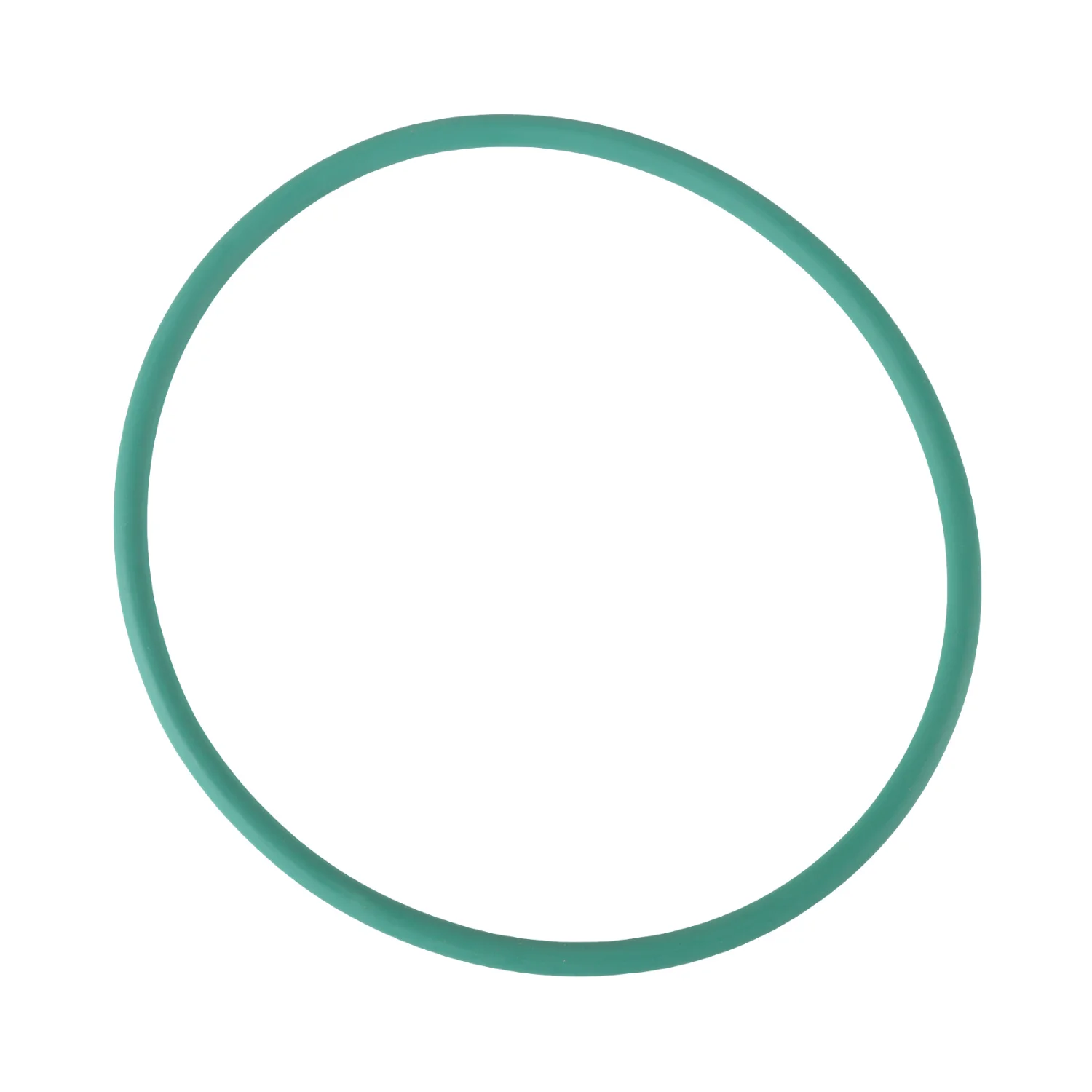 1 قطعة وحدة مضخة الوقود الجمعية ل 2015-2016 كرايسلر 200 2014-2016 شيروكي 2013-2016 دودج دارت E7280M نظام إمداد الوقود #5