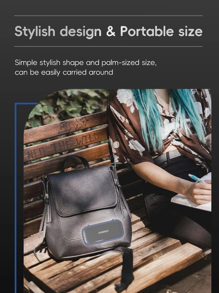 Thumbnail 4 - #67 Best Rated Wireless Tattoo Machines to Buy in 2026