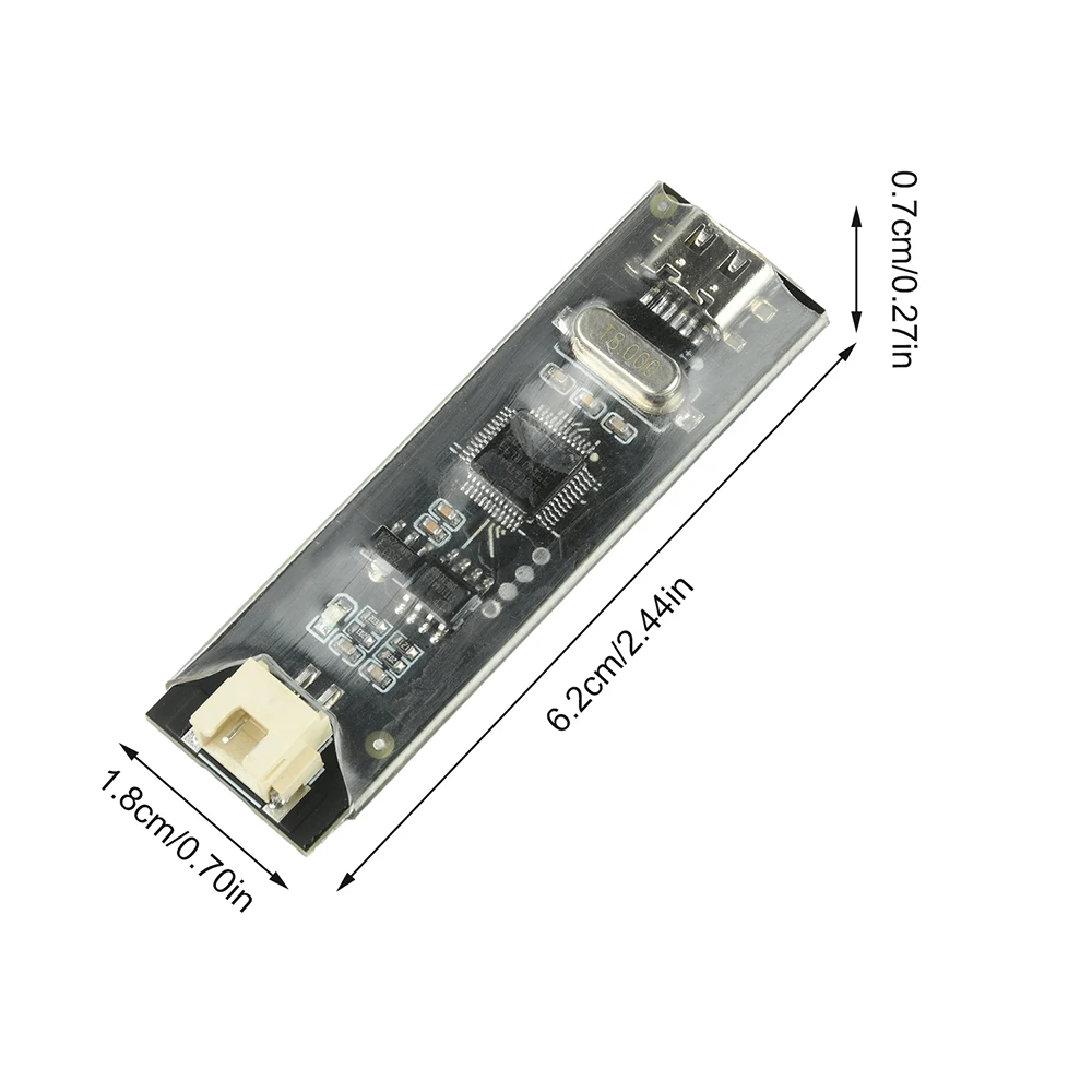Module d'activation outils d'entretien avancés pour Tesla modèle 3/modèle Y Module d'activation du Mode d'entretien
