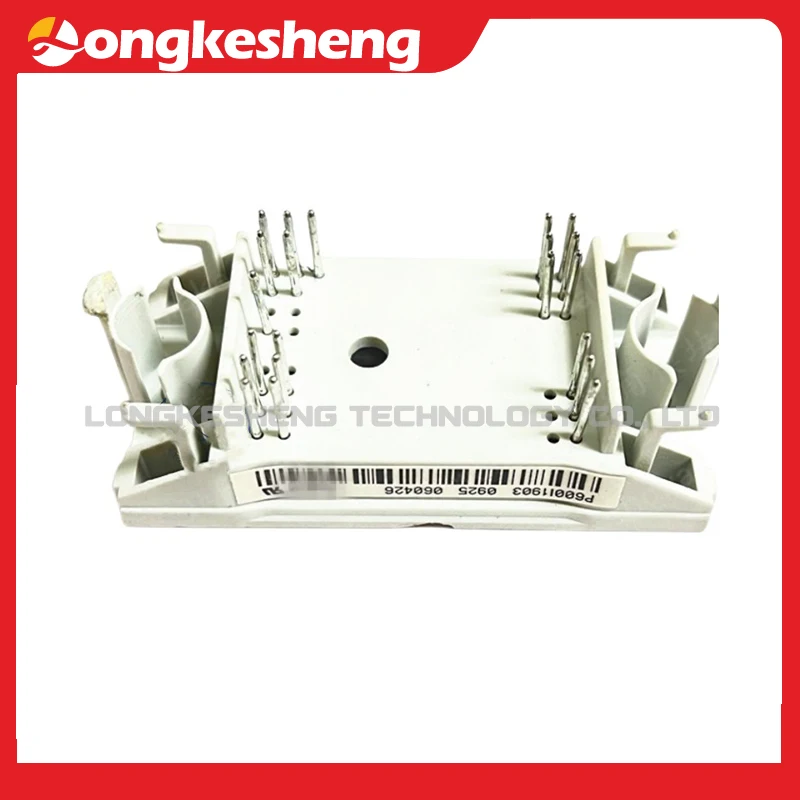 오리지널 모듈 재고, P600I1901, P590J1902, P600I1903, P600I1982, 무료 배송