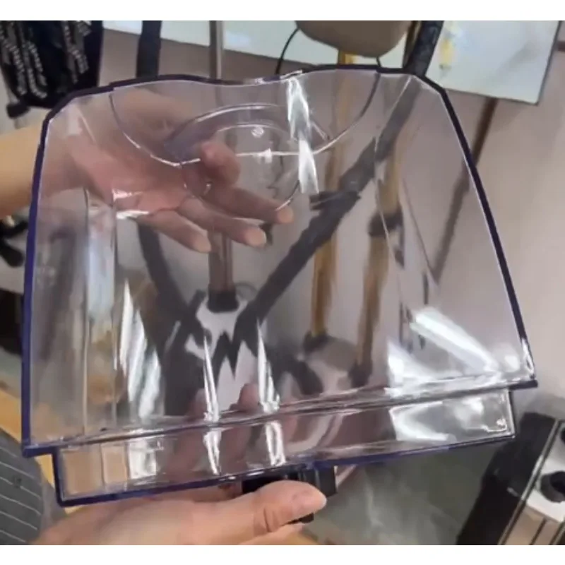 

Подходит для парогенераторов Kunyu Saint Meina McJieyu серии K5-SK6K7SK7-TK8S: аксессуары и резервуар для воды.