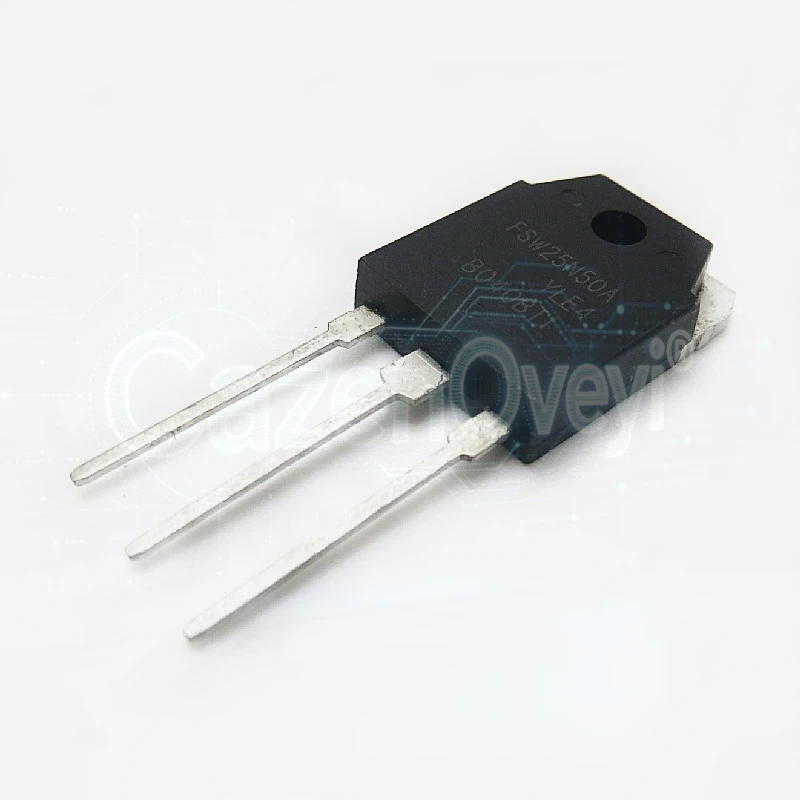 15-50PCS SPHE8202GQ SPHE8202 FSW25N50A FSW25N50 FDS2407 2407 CS4271-CZZ CS427 TSUMV59XUS-Z1 TSUMV59 IRF2807ZS F2807ZS F2807