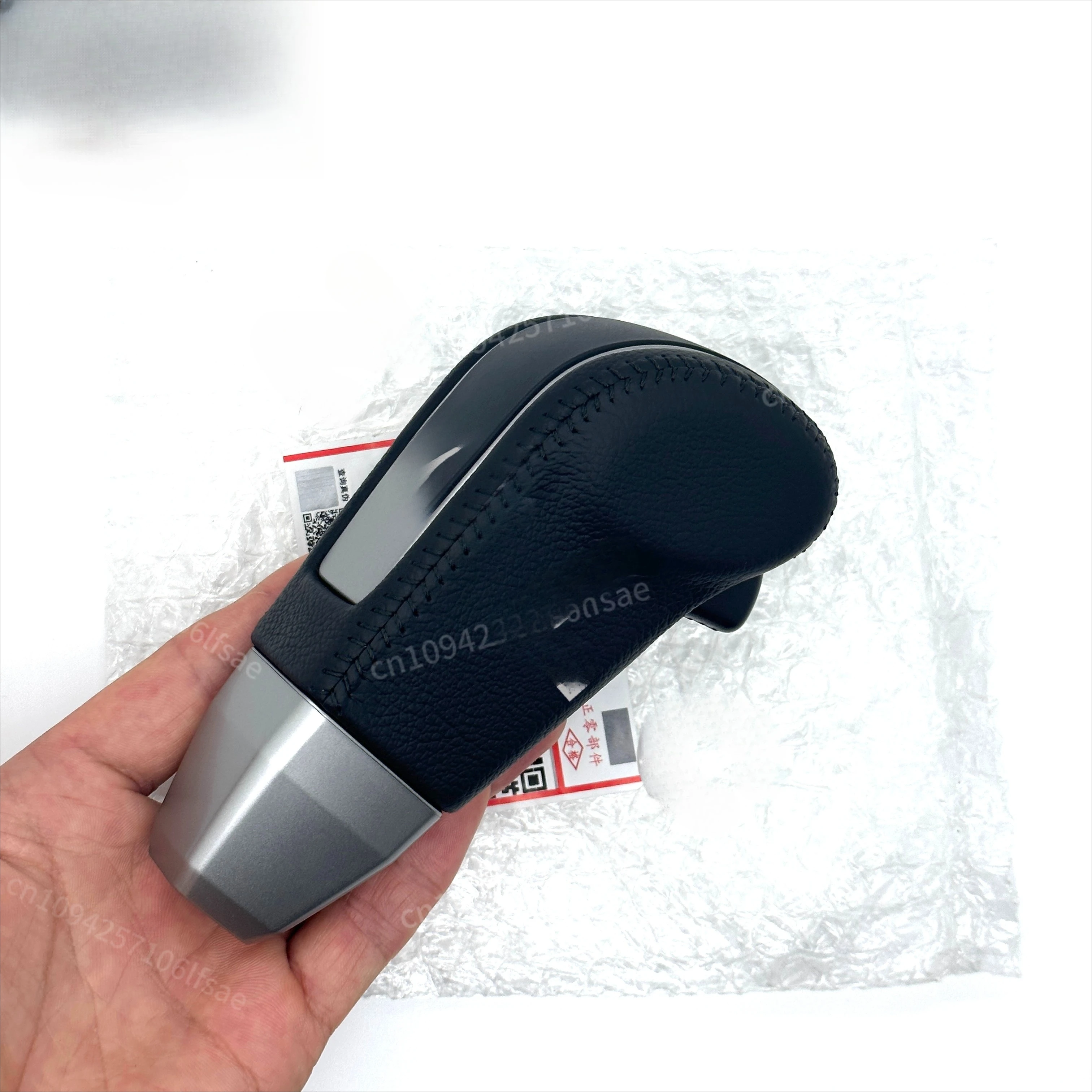 

New Genuine Transmission shift lever Knob 2410A081XA 2410A031XC For Pajero Montero Sport L200 V85 V87 V88 V93 V95 V96 V97 V98