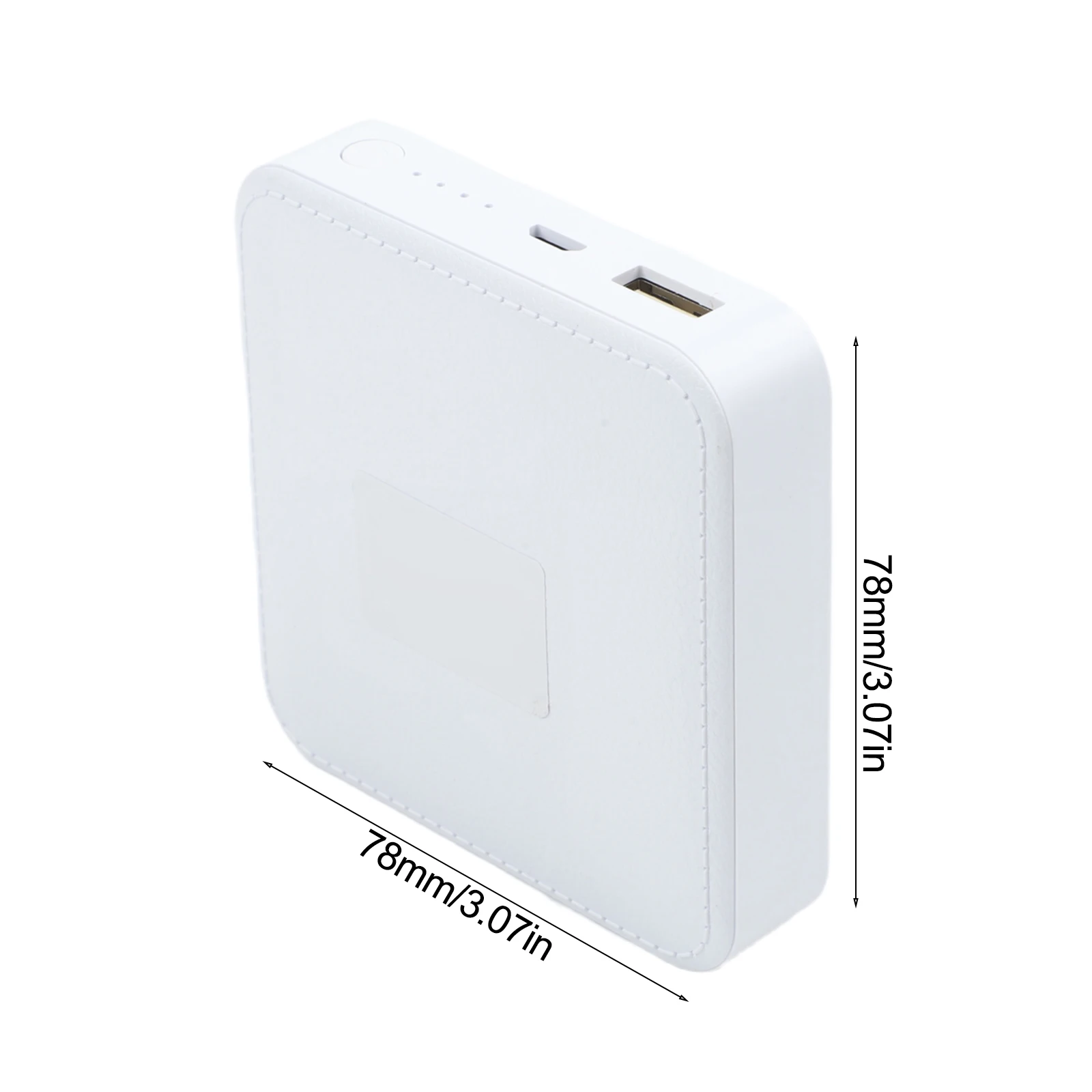 Electromagnetic Wave Generator 7.83Hz Generator Programmable Smart Chip Adjustable Waveform Adjustable Power For Meditation