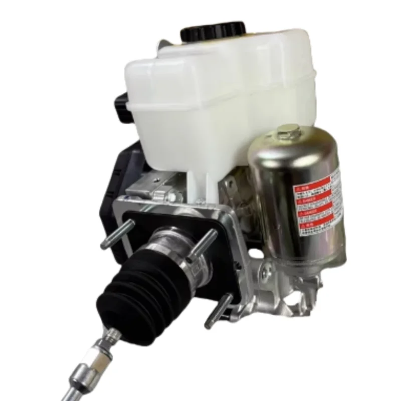 

Подходит для Toyota Prado ABS Pump 3.5 4.0 3.0 LC150 GRJ150 Coolidge FJabs Pump 89541-60670