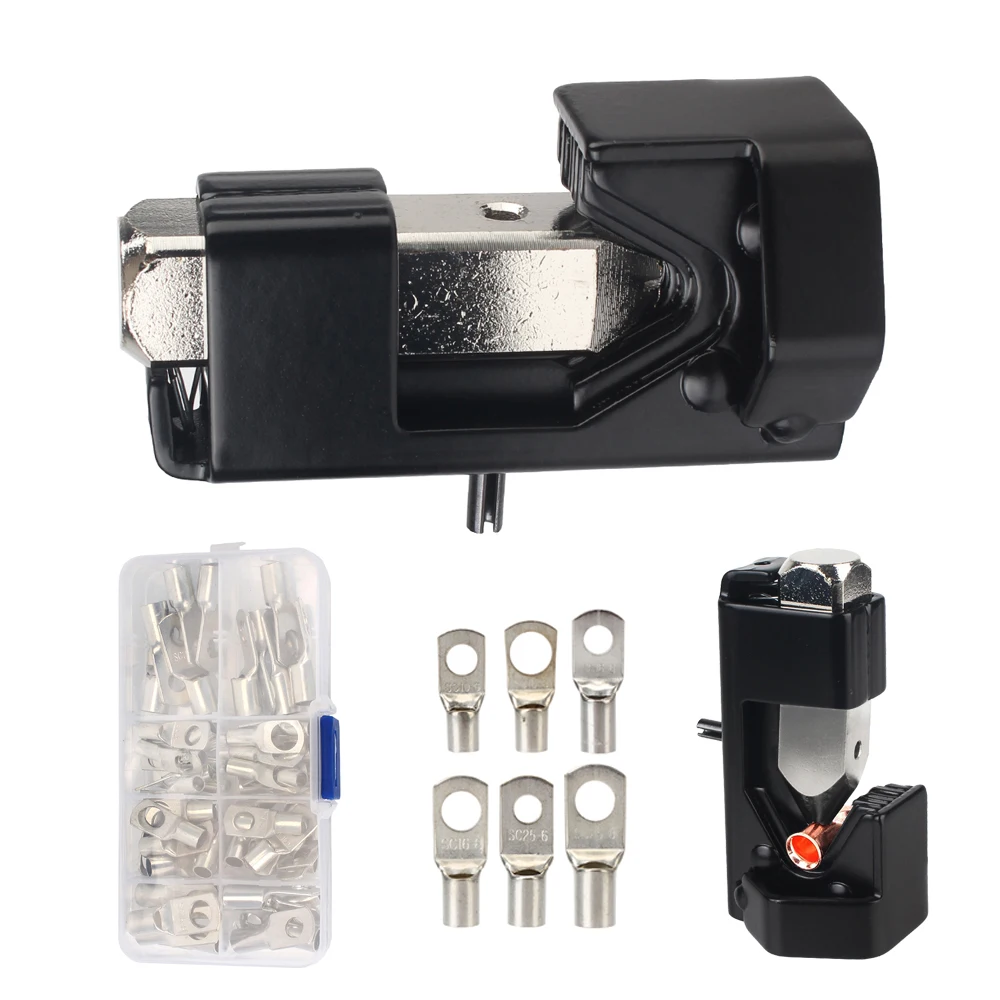 Universal Pliers Fo…