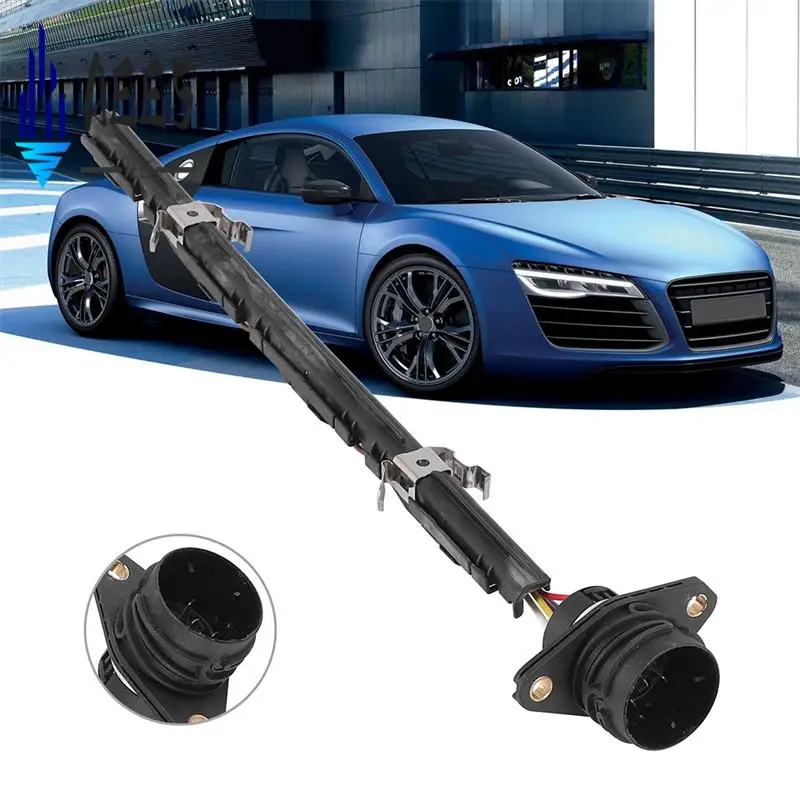 

AEE5-2Pcs Car Engine Injector Wiring Loom For 1.9 TDI / PD 038971600