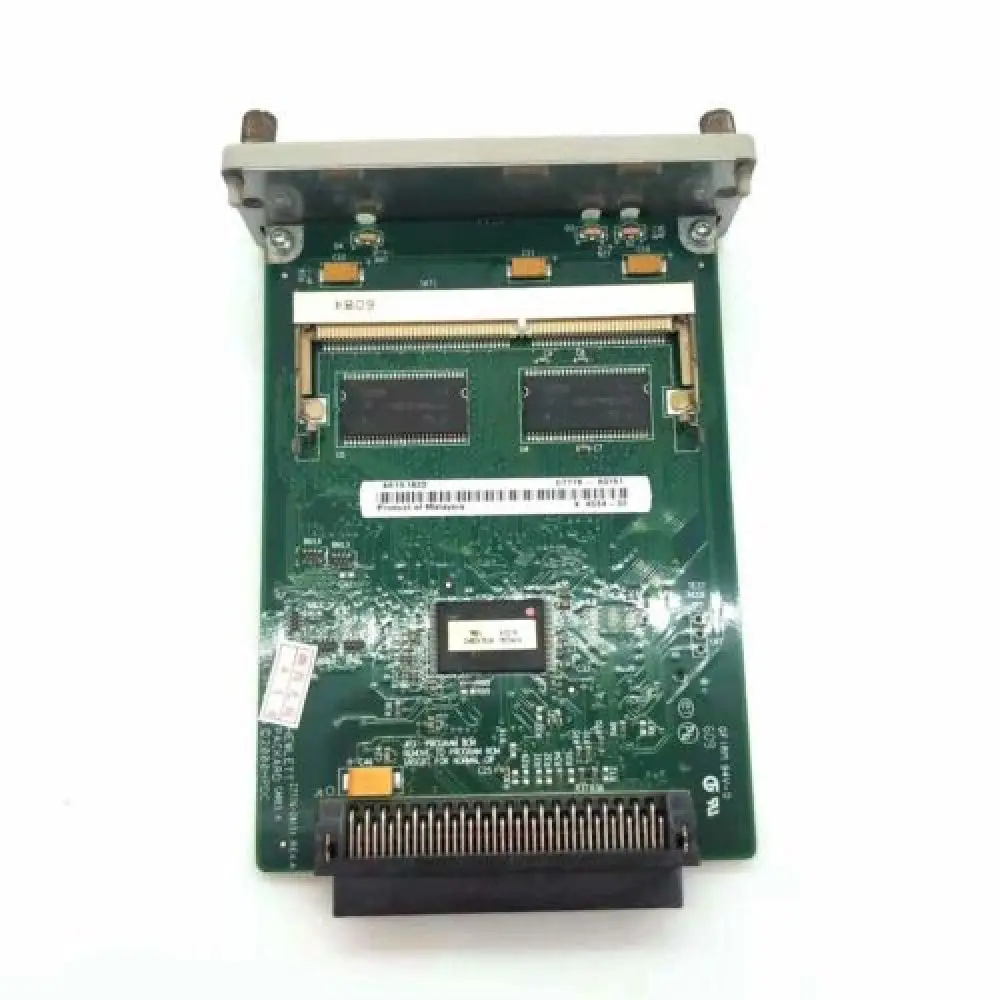 

C7772A C7776-20151 GL2 Upgrade Card Fits For Hp Designjet 500Plus GL/2 500ps plus 500