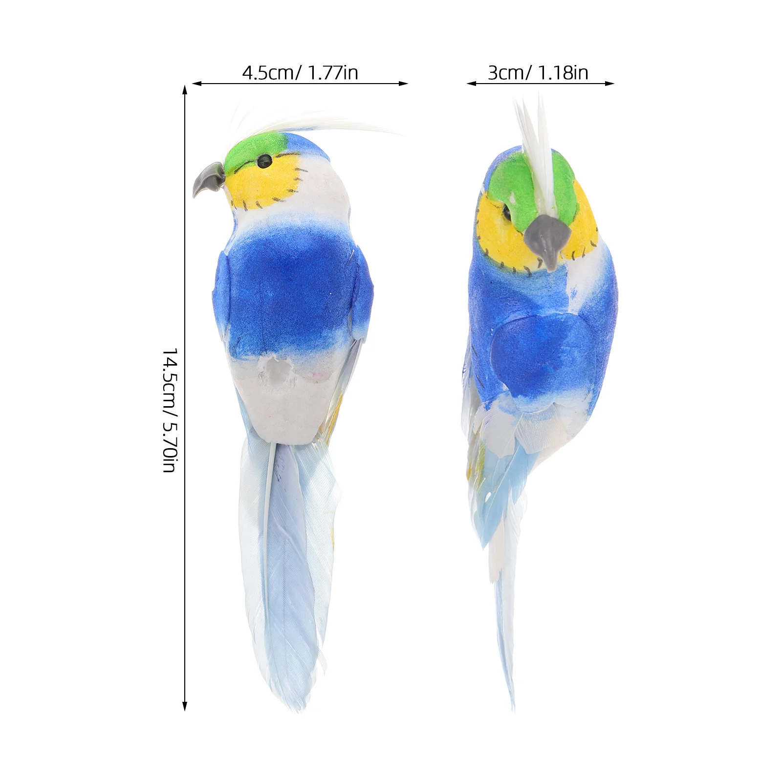 الكرتون الحيوان سيارة هوائي توبر لطيف السيارات سقف الديكور هوائي رائعتين الديكور لملحقات السيارة الخارجية