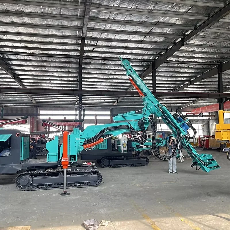 Horizontal Directional Drilling Drill String Tracking Steering Borepath Reaming Pullback Pilot Hole Downhole Tool Trenchless