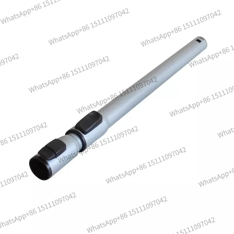 vacuum cleaner for FC8470 FC5838 FC5833 FC9712 accessory telescopic long pipe straight pipe