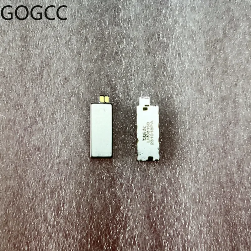 Repair Original For ZTE Nubia Red Magic 5G 5S 6 6S 7 7S 8 8S 9 9S Pro+ Plus Vibrator Motor Vibration Sensor Flex Cable Replace