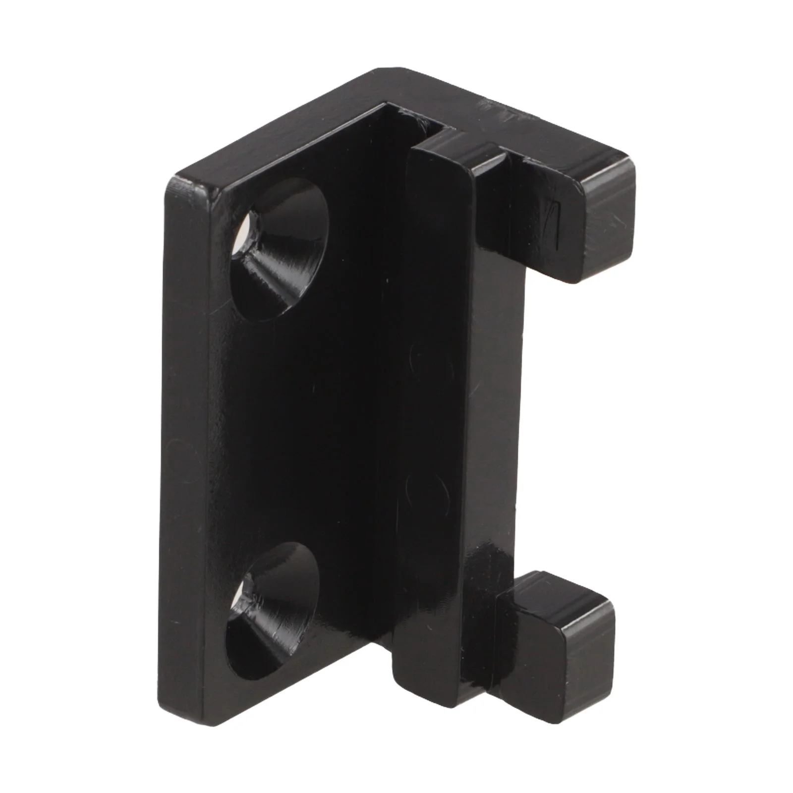 for Easy Installation Glide Pads Glide Pad Set Replacement Parts Enhanced Cutting Accuracy Improves Cutting Efficiency