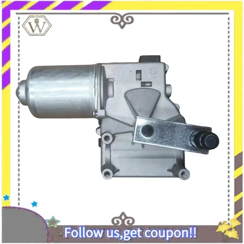 

Двигатель стеклоочистителя ABXV 6405J6 для двигателя стеклоочистителя 307 307CC CITROEN