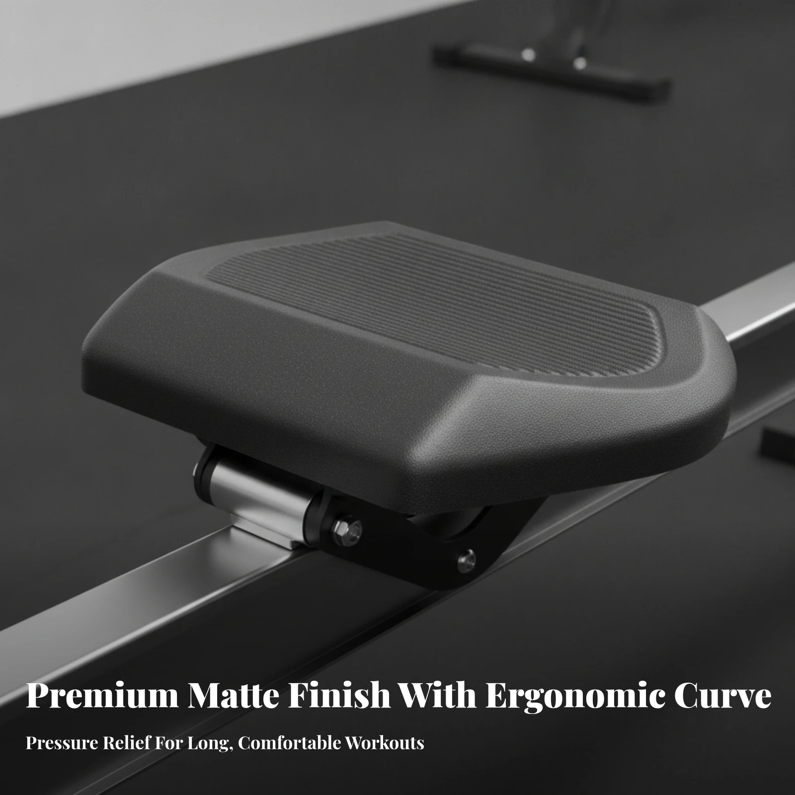 Rowing Machine Seat Cushion Er - Home Gym Machine review and price