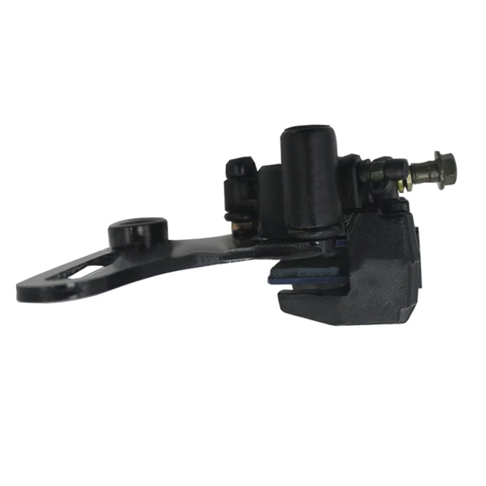 

Rear Disc Brake Caliper Cylinder Assembly For 110Cc 125Cc 140Cc CRF145 KLX125 XR SSR Dirt Pit Bike Motor Accessories