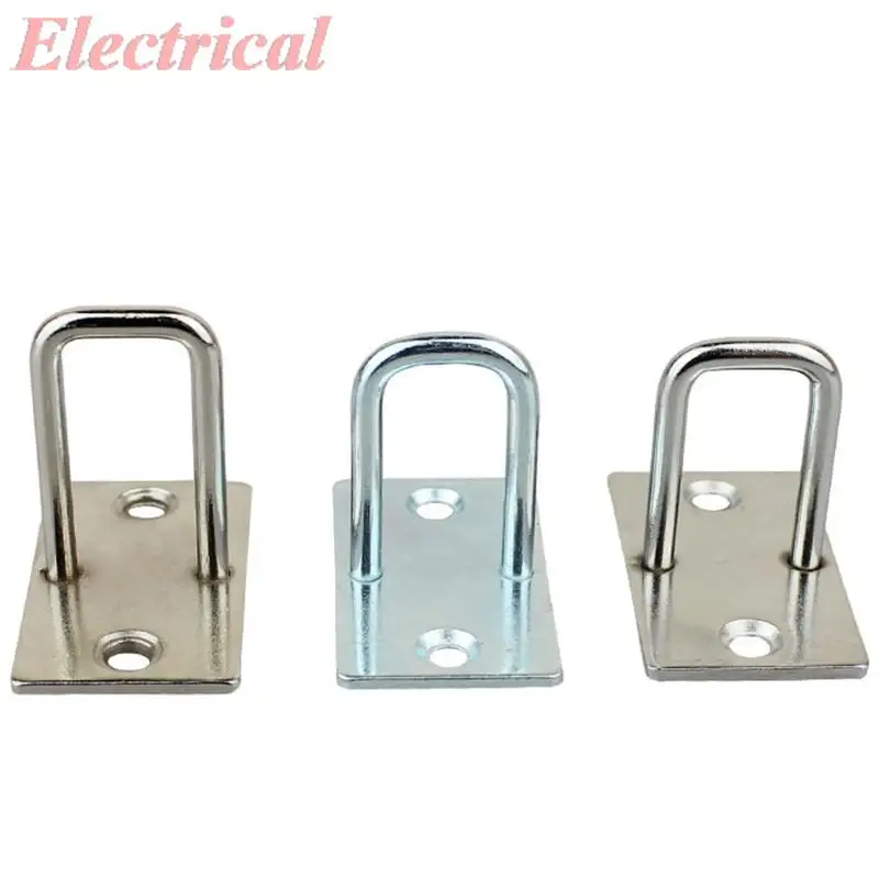 Electromagnetic Solenoid Lock Catch Latch Magnetic Lock Parts 34.5x20x29mm 22mm /23.5mm /25mm/ 26mm /28mm /29mm /30mm Height
