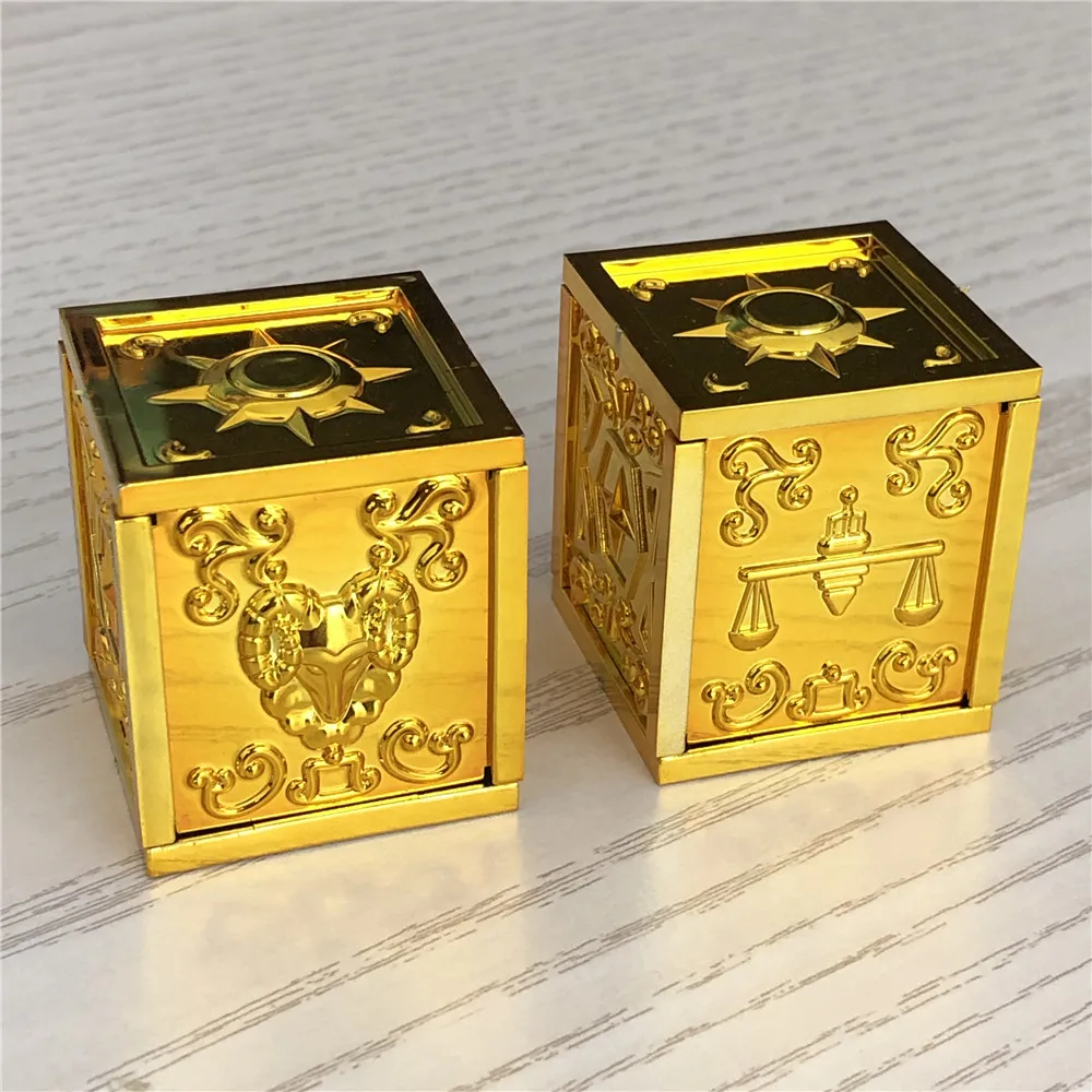 Saint Seiya Myth Cl… - image