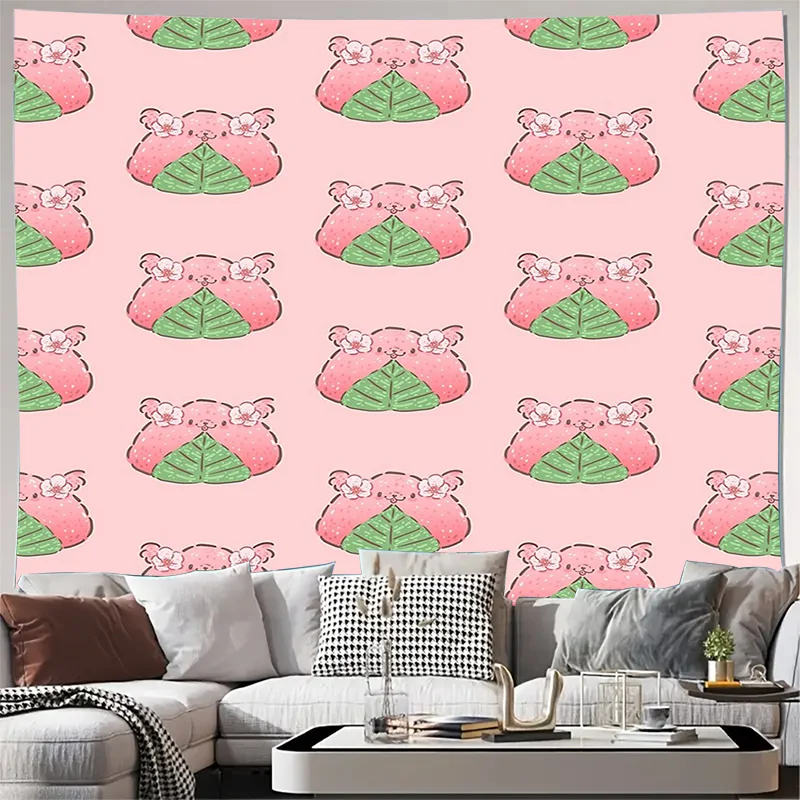 Aesthetic Wall Tape…