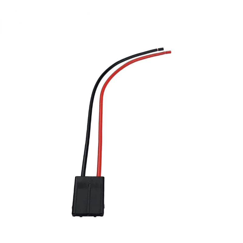 23221-31020 23221-31090 Accessories Fuel Pump For Toyota Mark X Crown Lexus GS350 GS450h GS300 IS250 IS350 2006-2013 view 4