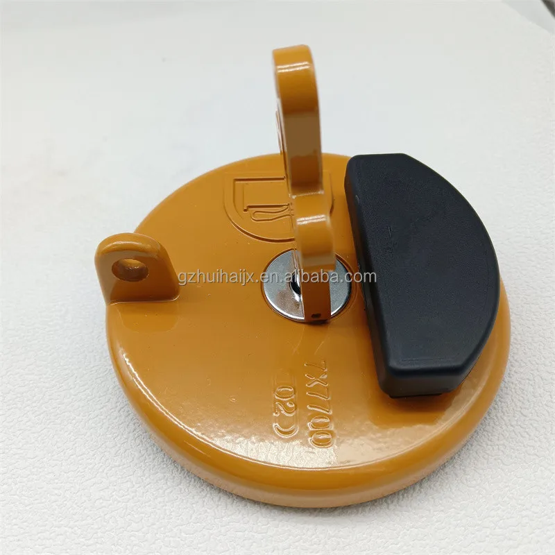 

Excavator Parts Fuel Tank Cover 7X-7700 Tank Cap 7X7700 For CAT Excavator E320C 320B Loader 931B 950 966 Dozer D3C D6R D5C