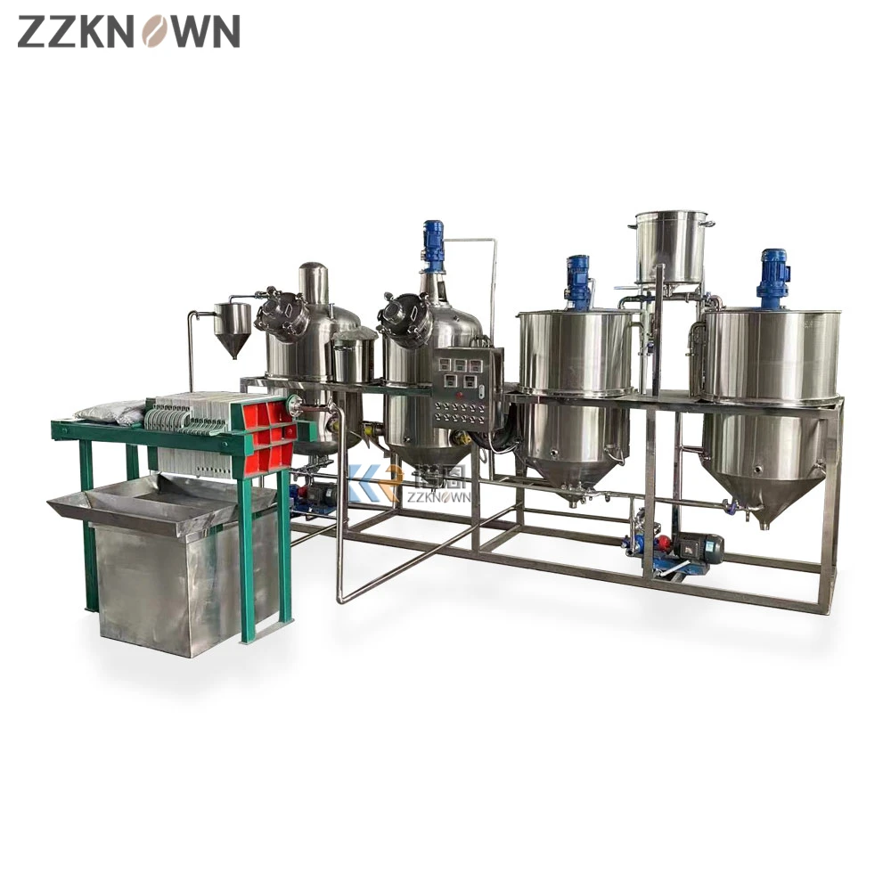 Expeller Machine Oil Extraction Auto Oil Press Olive Peanut Coconut Extractor Machine Cold Press Sunflower