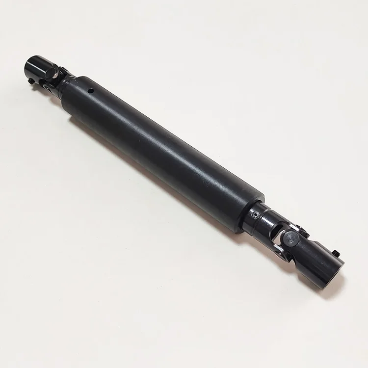 

High Quality G2.016.460F Universal Joint Shaft For Heidelberg SM52