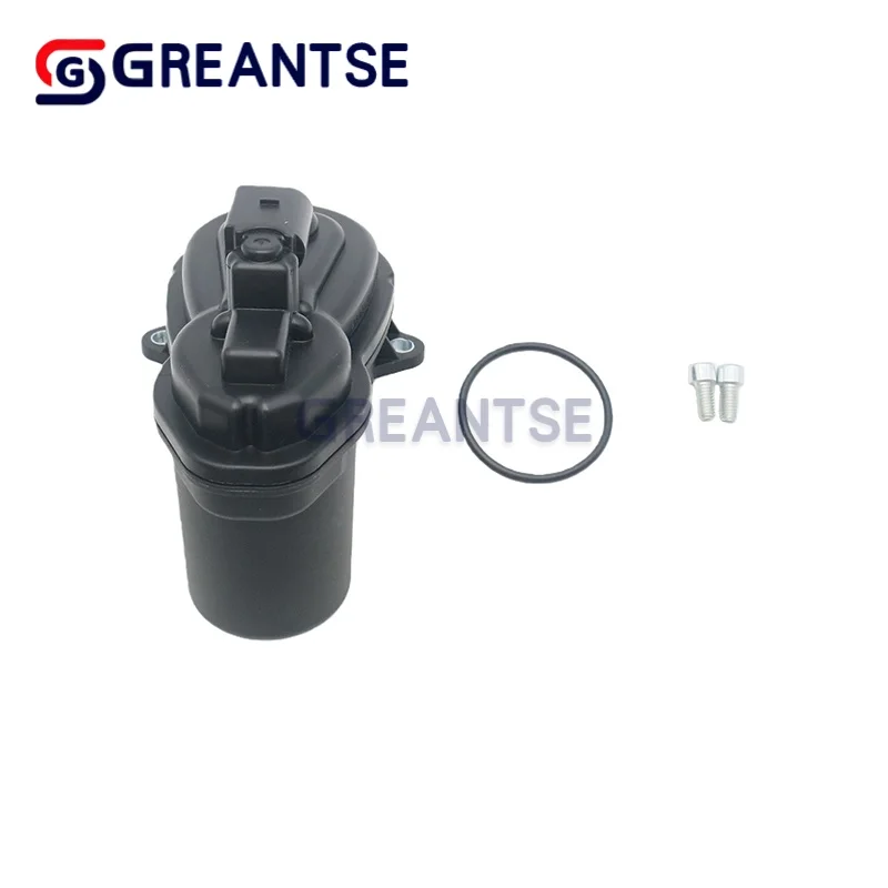 34216870567 34216887383 34216888850 Parking Brake Actuator For BMW F90 G30 G31 G32 G38 G80 G82 G83 X7 view 4