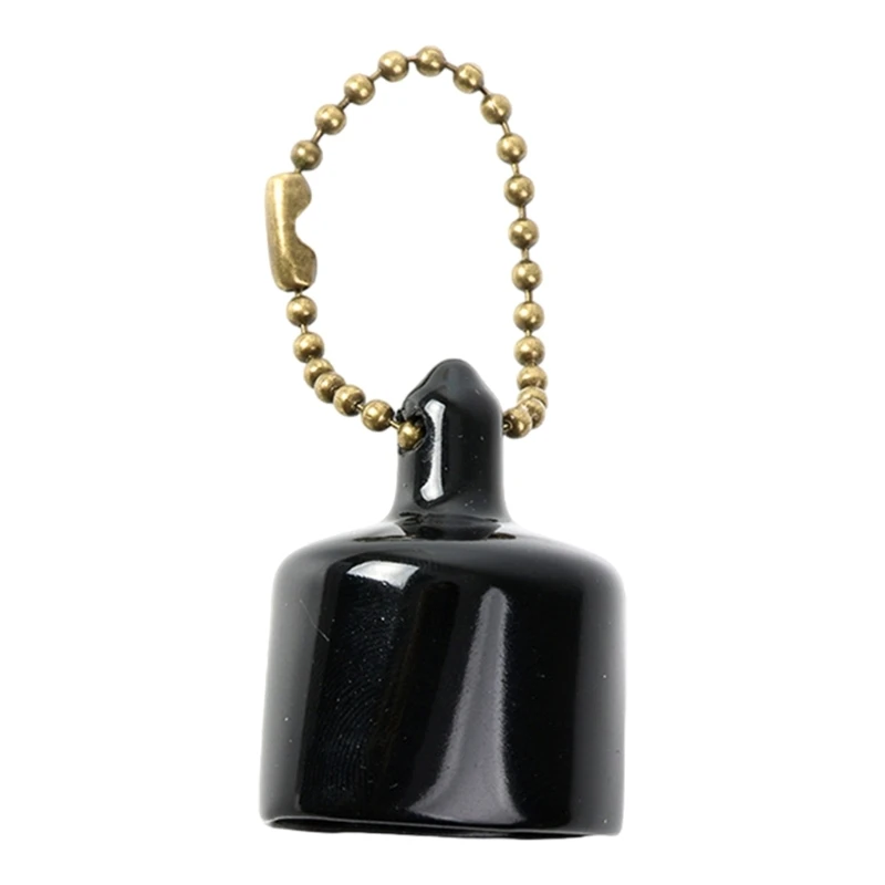 Fishing Bottle Hanger Enhances Fishing Experience Multipurpose Fishing Accessory