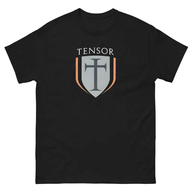 

Tensor Skate Ретро Винтаж Скейтбординг Футболка Дизайн 80-х годов