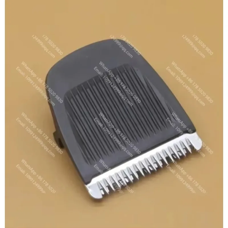 Herramientas para cortapelos, accesorios cabezal de corte MG3730 7790 3721 3710 BT1209 1214 1216