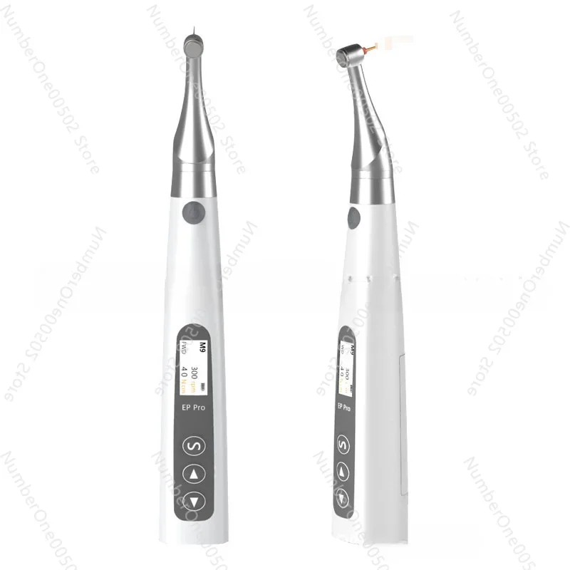 Applicable to Dental Root Canal Preparation Machine EP-PRO Machine Expansion Motor Brushless Motor All-in-One Machine -011