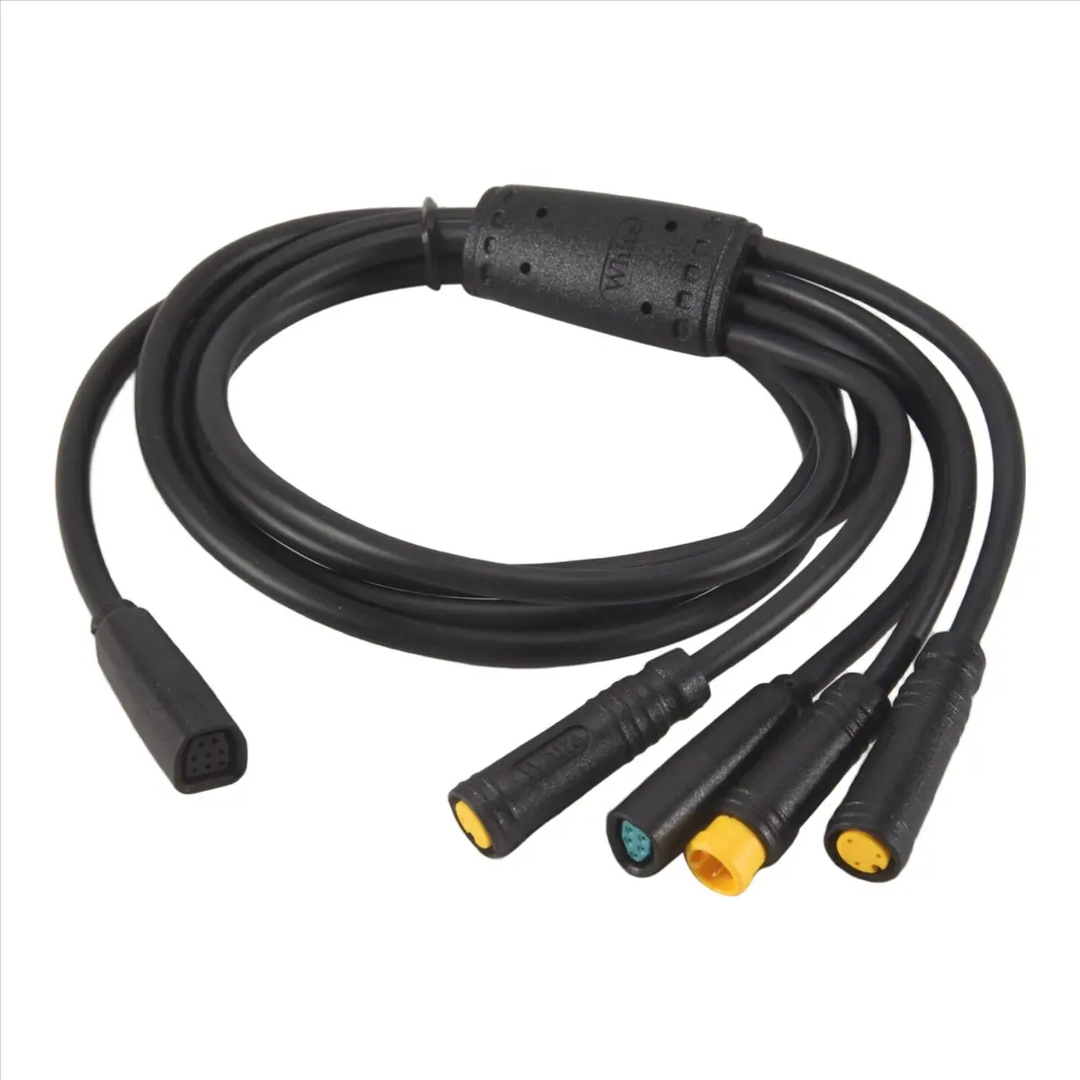 !DT~D2382For Electric Assisted Bicycle Accessories 1T4 -BUS Assembly Line M215 M315 M615 M625 M325 M225
