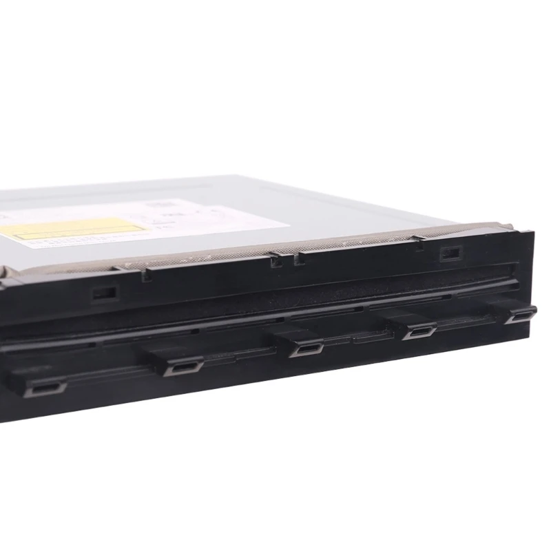 Blu-Ray Internal Optical Disk Replacement Lite-On DG-6M1S-01B DG-6M1S 6M2S B150 for X Box