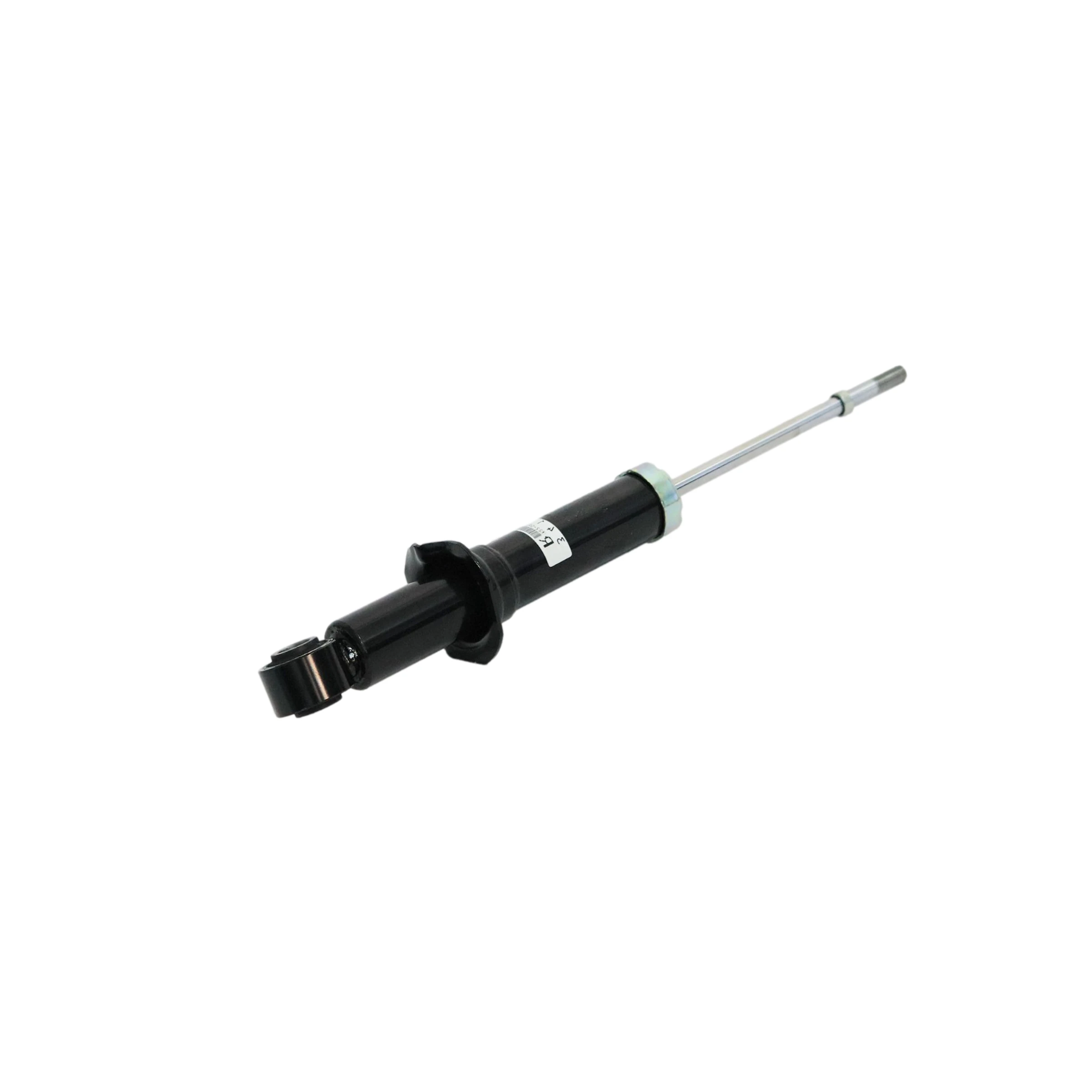 711Hotgeinshir GSZ-341363 High Quality Rear Shock Absorber Optimal Comfort Safe…