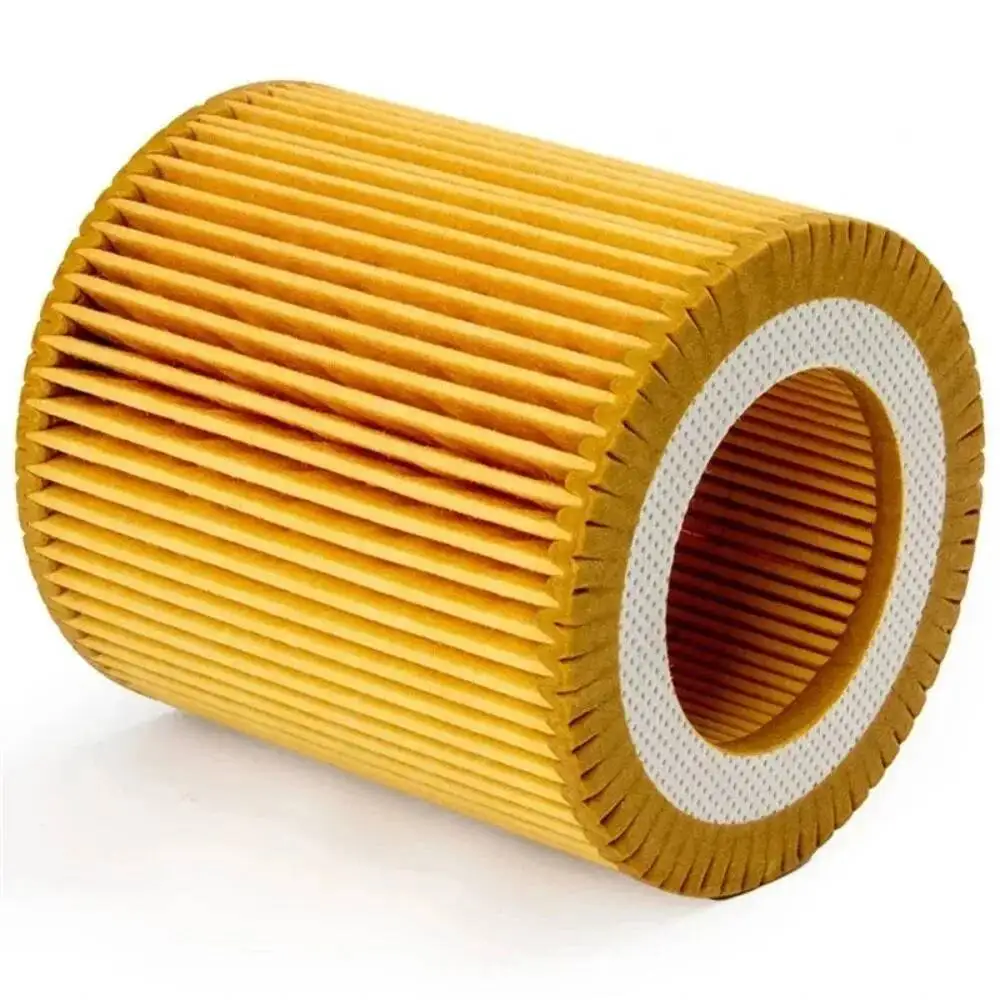 filtro-de-oleo-do-carro-11427953129-para-bmw-e90-f30-e60-e70-f02-f10-f15-f20-f25-325i-330i-525-528i-740-x1-x3-x5-n52-n55-motor
