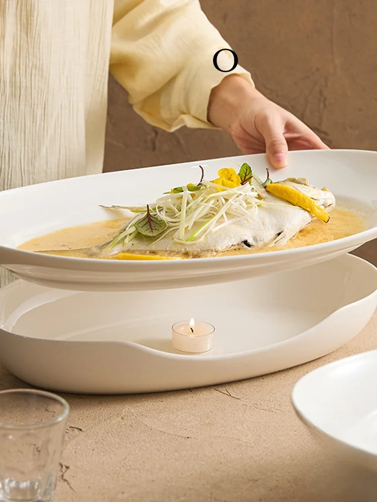 

Insulated Cerc Fi Ster Di Hotel Restaurant Special JOJOS L PDsteel Durable Steel Construction Universal Use