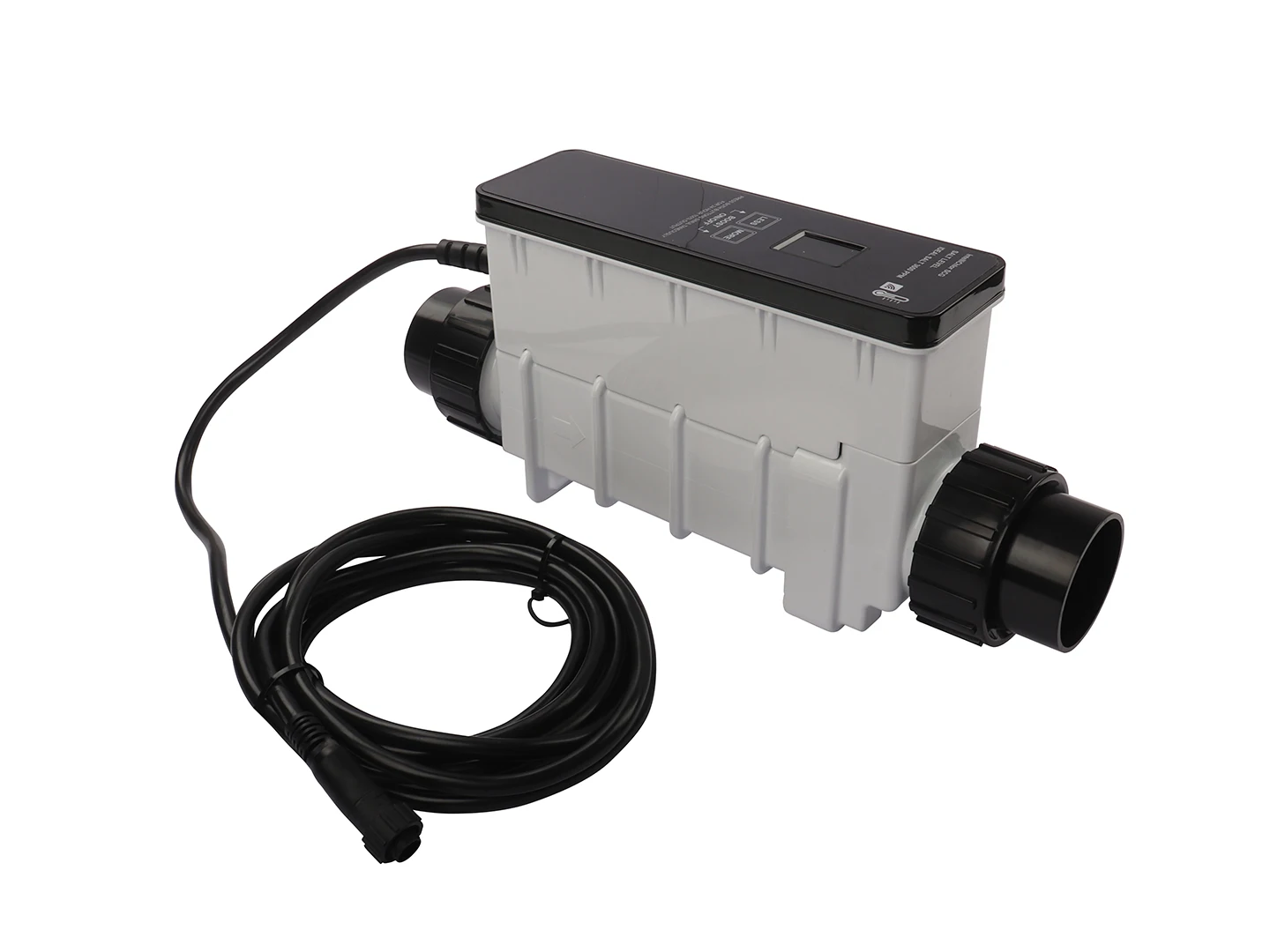 IC40 Salt Chlorine Generator Battery EC-520555