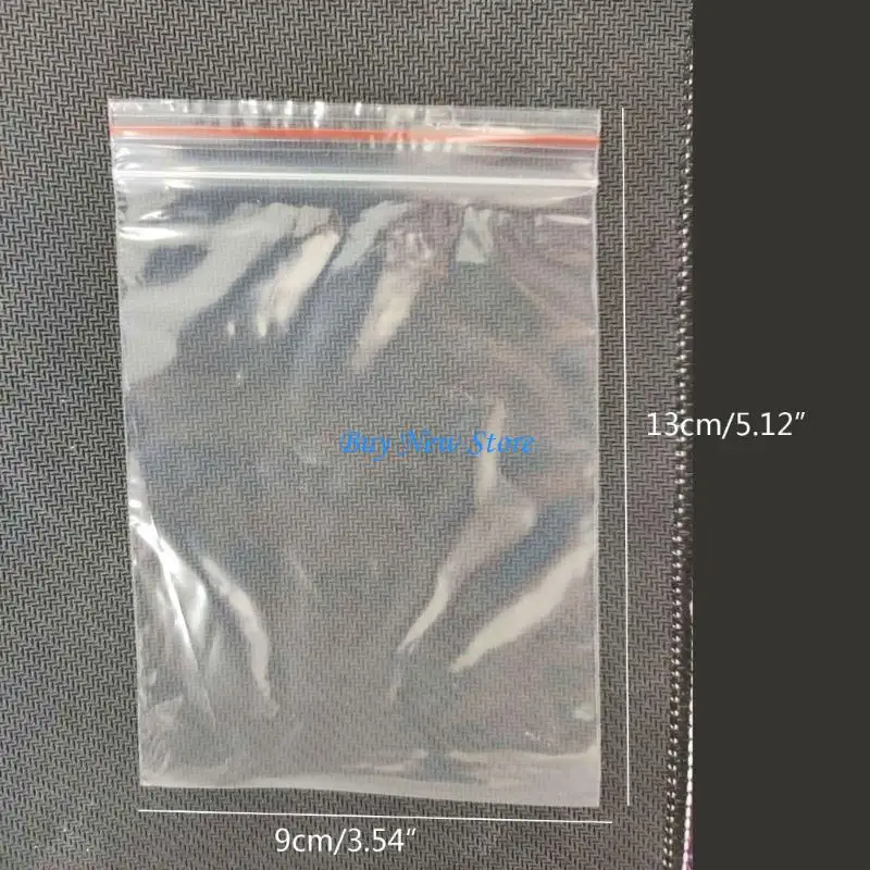 20CE الأصلي wifi6e هوائي 2.4G5G 6G TRI-BAND RP-SMA لـ Z690 M13H اللوحة الأم