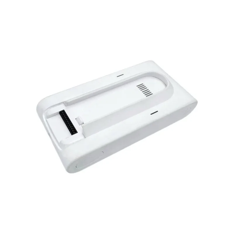 สำหรับแบตเตอรี่แบบชาร์จได้ Dreame P10 P20 ที่มีความจุขนาดใหญ่ 2500 - 5000mAh