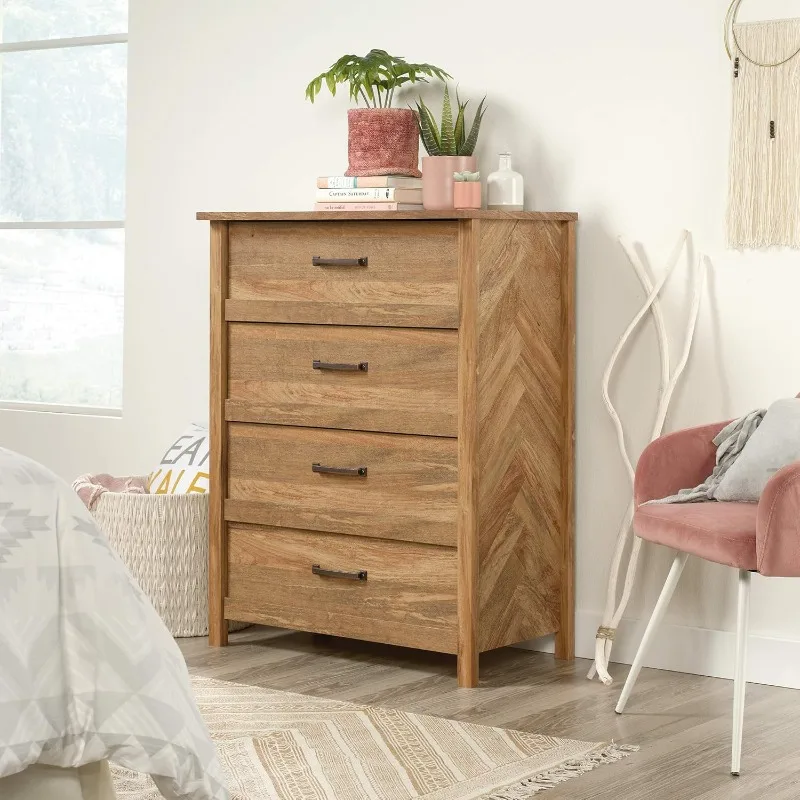 Cannery Bridge ,drawer Furniture , Chest of Drawers for Bedroom Furniture