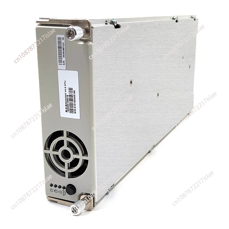 Power Module ZXD3000 Communication Power Supply 48V50A Rectifier Module Power Module ZXD3000V5.6