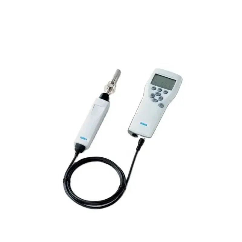 

Hot sale Vaisala Handheld Dewpoint Meter DM70