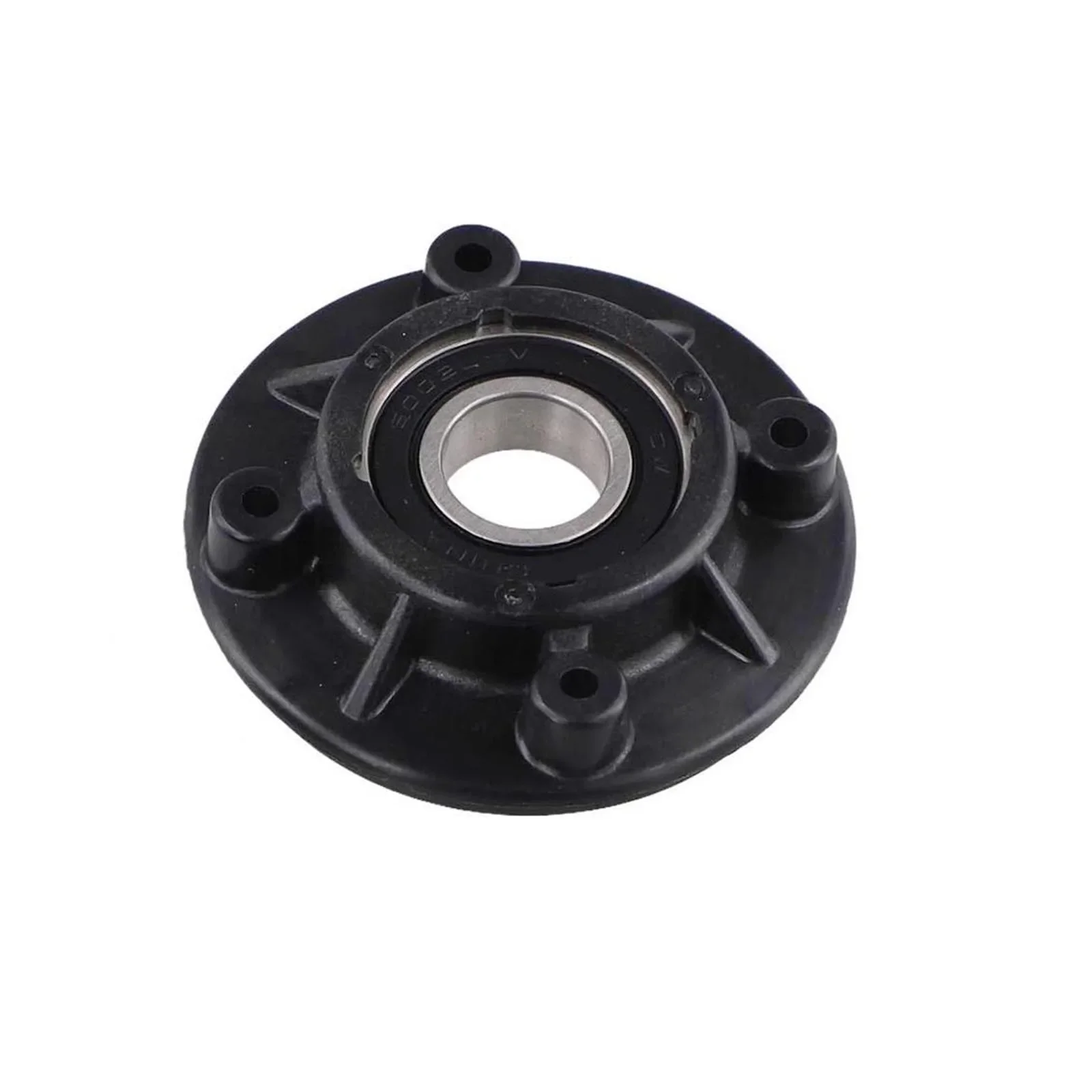 

Sander Bearing Housing For DCW210 DWE6423 DWE6421 Power Tools Replacement N329082/NA293294 Plastic Ball Bearing Retainer